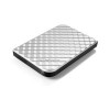 Verbatim 99373 1000GB Silver external hard drive