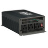 Tripp Lite PV700HF PowerVerter 700W power adapter & inverter