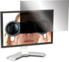 Targus ASF238W9USZ 30" Monitor display privacy filter