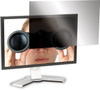 Targus ASF238W9USZ 30" Monitor display privacy filter
