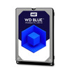 Western Digital BLUE 2 TB 2000GB Serial ATA III hard disk drive