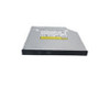 Lenovo 4XA0F28609 Internal DVD-RW Black optical disc drive