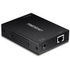 Trendnet TPE-117GI Gigabit Ethernet PoE adapter