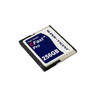 Super Talent CFast Pro 256GB Storage Card (MLC)