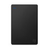 Seagate Game Drive STGD2000400 2000GB Black,Blue external hard drive