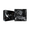 ASRock B360M PRO4 LGA1151/ Intel B360/ DDR4/ Quad CrossFireX/ SATA3&USB3.1/ M.2/ A&GbE/ MicroATX Moth