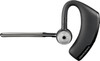 Plantronics Voyager Legend Ear-hook Monaural Wireless Black mobile headset