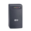 Tripp Lite SMART550USB Line-Interactive 550VA 6AC outlet(s) Tower Black uninterruptible power supply