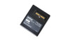 Brother PA-BT4000LI Lithium-Ion 1800mAh 14.4V rechargeable battery