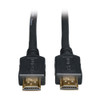 Tripp Lite P568-100 30.5m HDMI HDMI Black HDMI cable