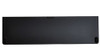 DELL 451-BBFX Lithium-Ion (Li-Ion) rechargeable battery DELL 451-BBFX Lithium-Ion (Li-Ion) rechargeable battery