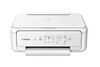 Canon PIXMA TS5120 4800 x 1200DPI Inkjet A4 Wi-Fi