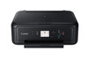 Canon PIXMA TS5120 4800 x 1200DPI Inkjet A4 Wi-Fi