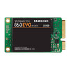 Samsung 860 EVO Series 250GB mSATA3 Solid State Drive,  (Samsung V-NAND 3bit MLC)