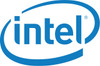 Intel AXXFULLRAIL rack accessory