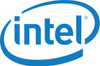 Intel AXXSHRTRAIL rack accessory