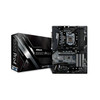 ASRock B360 PRO4 LGA1151/ Intel B360/ DDR4/ Quad CrossFireX/ SATA3&USB3.1/ M.2/ A&GbE/ ATX Motherboar