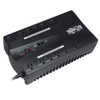 Tripp Lite ECO900UPSM Standby (Offline) 900VA 12AC outlet(s) Tower Black uninterruptible power supply Tripp Lite ECO900UPSM Standby (Offline) 900VA 12AC outlet(s) Tower Black uninterruptible power supply