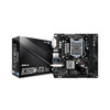 ASRock B360M-ITX/AC LGA1151/ Intel B360/ DDR4/ SATA3&USB3.1/ M.2/ WiFi// A&GbE/ Mini-ITX Motherboard