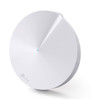 TP-LINK Deco M5, 1-Pack 1300Mbit/s White WLAN access point