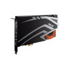 Asus STRIX SOAR PCI-Express 7.1 Channel Gaming Sound Card