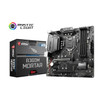 MSI B360M MORTAR LGA1151/ Intel B360/ DDR4/ SATA3&USB3.1/ M.2/ A&GbE/ MicroATX Motherboard