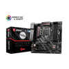 MSI Z370M MORTAR LGA1151/ Intel Z370/ DDR4/ 2-Way SLI/ SATA3&USB3.1/ M.2/ A&GbE/ MicroATX Motherboard