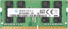 HP 8GB DDR4 2400MHz 8GB DDR4 2400MHz memory module