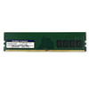 Super Talent DDR4-2666 16GB Hynix Chip Memory