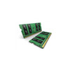 Samsung DDR4-2400 SODIMM 16GB/1Gx8 CL17 Notebook Memory