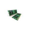 Samsung DDR4-2400 SODIMM 16GB/1Gx8 CL17 Notebook Memory