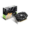 MSI NVIDIA GeForce GTX 1050 OC 2GB GDDR5 DVI/HDMI/DisplayPort PCI-Express Video Card