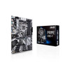 Asus PRIME Z390-P LGA1151/ Intel Z390/ DDR4/ CrossFireX/ SATA3&USB3.1/ M.2/ A&GbE/ ATX Motherboard