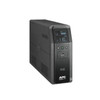 APC Back UPS Pro BR1350MS 10-Outlet 810W/1350VA LCD UPS System