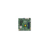 Supermicro X11SSL-F-O LGA1151/ Intel C232/ DDR4/ SATA3&USB3.0/ V&2GbE/ MicroATX Motherboard