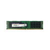 Super Talent DDR4-2400 16GB ECC/REG CL17 Samsung Chip Server Memory