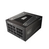 Seasonic SSR-850TR PRIME Ultra 850W 80 PLUS Titanium ATX12V Power Supply