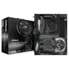 ASRock X470 TAICHI Socket AM4/ AMD X470/ DDR4/ Quad CrossFireX & Quad SLI/ SATA3&USB3.1/ M.2/ WiFi/ A&GbE/ ATX Motherboard