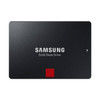 Samsung 860 Pro Series 1TB 2.5 inch SATA3 Solid State Drive (Samsung V-NAND 2bit MLC)