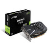 MSI NVIDIA GeForce GTX 1060 AERO ITX 6G OC DVI/2HDMI/2DisplayPort PCI-Express Video Card