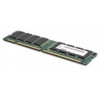 Lenovo 16GB DDR4 RDIMM 16GB DDR4 2400MHz memory module