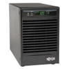 Tripp Lite SmartOnline, 1kVA Double-conversion (Online) 1000VA 6AC outlet(s) Tower Black uninterrupti