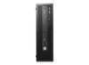 HP EliteDesk 705 G3 Small Form Factor PC