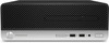 HP ProDesk 400 G4 Small Form Factor PC