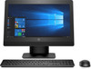 HP ProOne 400 G3 20-inch Non-Touch All-in-One PC