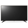 LG Electronics 49LV340C 49 inch 9ms Component/HDMI/RJ45/USB LED LCD TV, w/ Speakers