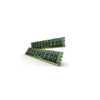 Samsung DDR4-2666 64GB/4Gx4 ECC/REG Load Reduced Server Memory