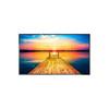 NEC E506 50 inch Large Screen 3,000:1 8ms Component/Composite/VGA/HDMI LED LCD Monitor, w/ Built-in ATSC/NTSC Tuner & Speakers