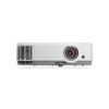 NEC NP-ME401X 4000 Lumen MLA XGA Projector