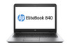 HP EliteBook 840 G3 Notebook PC (ENERGY STAR)
